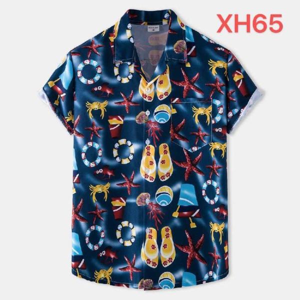 oem china summer manufacturer custom design digital print button up short sleeve men's beach aloha hawaiian shirt tpo, White;black
oem china summer manufacturer custom design digital print button up short sleeve men's beach aloha hawaiian shirt tpo, White;black