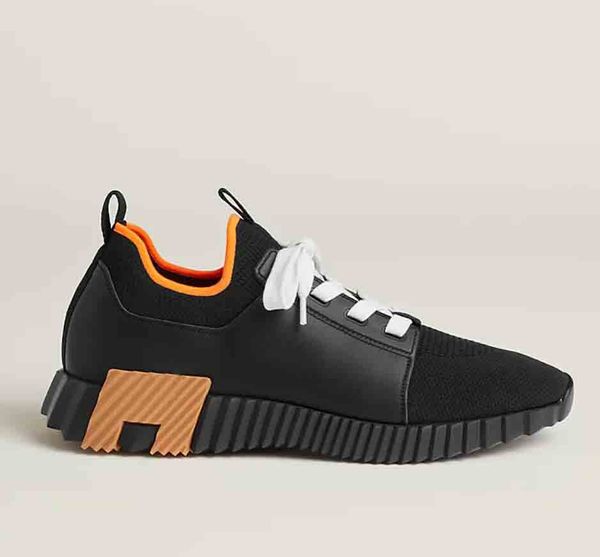 luxury designer sneaker men casual shoes depart sneakers low runner mesh and genuine leather shoe fashion trainers with box38-46, Black
luxury designer sneaker men casual shoes depart sneakers low runner mesh and genuine leather shoe fashion trainers with box38-46, Black