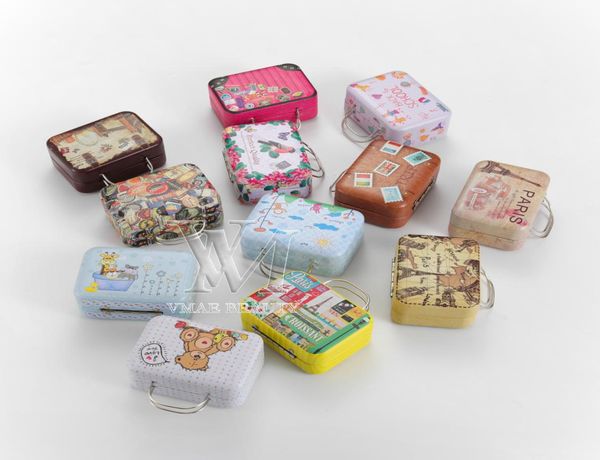 custom logo 12 styles mini tinplate suitcase eyelashes packaging boxes lashes package customize storage cases makeup cosmetic case4515056
custom logo 12 styles mini tinplate suitcase eyelashes packaging boxes lashes package customize storage cases makeup cosmetic case4515056