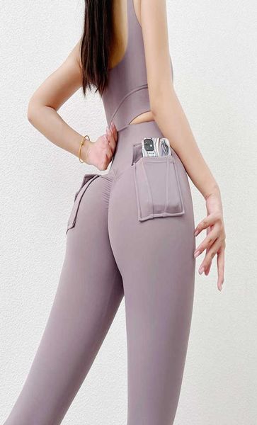 naked high waist hip lifting yoga outfits pants women039s fashion pocket sports tights running fitness gym leggings6804278, White;red
naked high waist hip lifting yoga outfits pants women039s fashion pocket sports tights running fitness gym leggings6804278, White;red