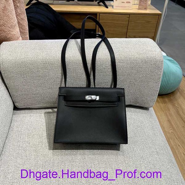 wholesale factory outlet 8a original edition hemrres kelys tote bags swift leather dance bag smooth layer calf backpack shoulder fa with rea
wholesale factory outlet 8a original edition hemrres kelys tote bags swift leather dance bag smooth layer calf backpack shoulder fa with rea