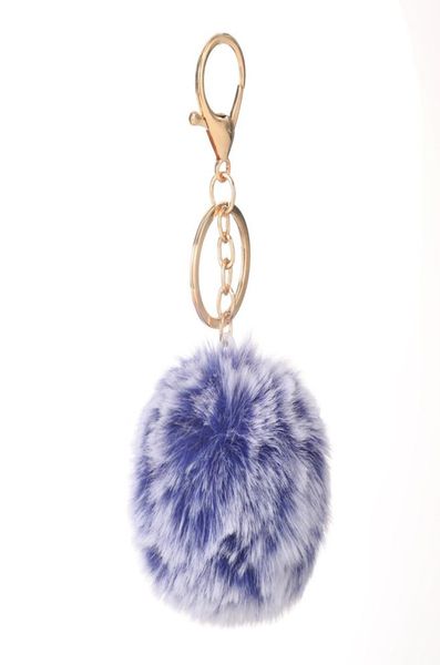 rex rabbit 8cm hair ball clothing shoes and hats accessories artificial hair ball keychain mobile phone pendant hair ball6663920, Silver
rex rabbit 8cm hair ball clothing shoes and hats accessories artificial hair ball keychain mobile phone pendant hair ball6663920, Silver