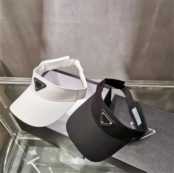 2023 new curved visor casquette designer baseball cap women men luxury snapback caps hats brand letter outdoor sports golf sunshade hat fash, Blue;gray
2023 new curved visor casquette designer baseball cap women men luxury snapback caps hats brand letter outdoor sports golf sunshade hat fash, Blue;gray