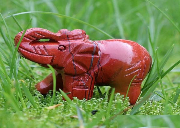 stone natural semiprecious stone elephant carved ornament charms rose quartz healing reiki crystal engrave craft fashion sunglass5698805, Black
stone natural semiprecious stone elephant carved ornament charms rose quartz healing reiki crystal engrave craft fashion sunglass5698805, Black