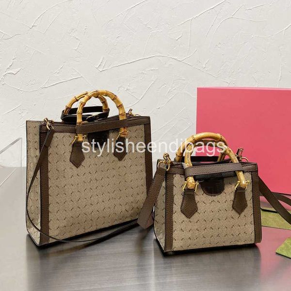 stylisheendibags shopping bags handbag shopping bags tote bag long shoulder strap canvas printed letter leather edge lady clutch gold hardwa
stylisheendibags shopping bags handbag shopping bags tote bag long shoulder strap canvas printed letter leather edge lady clutch gold hardwa