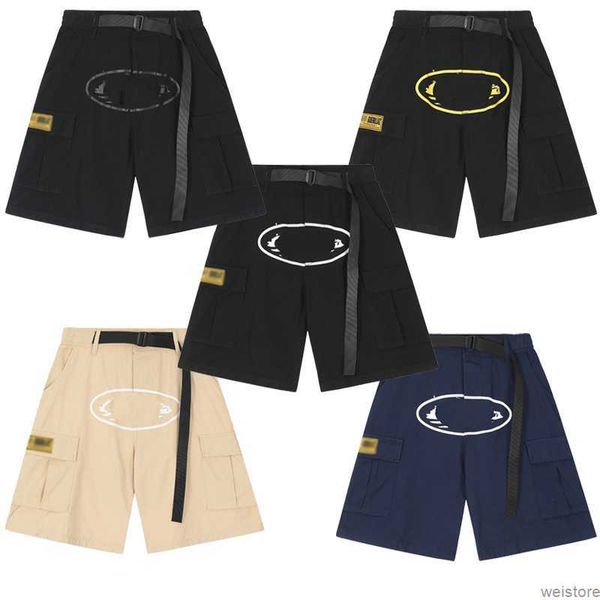 men's shorts ship print croteiz cargos ins fashion high streetwear skateboarding casual oversize style crtzs loose uk french street fy6, White;black
men's shorts ship print croteiz cargos ins fashion high streetwear skateboarding casual oversize style crtzs loose uk french street fy6, White;black