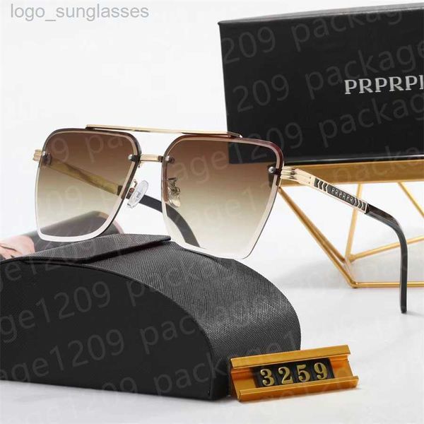 designer sunglasses 2023 luxury for men women cool style classic fashion gold square frame eyewear man designers sunglass with box beach out, White;black
designer sunglasses 2023 luxury for men women cool style classic fashion gold square frame eyewear man designers sunglass with box beach out, White;black