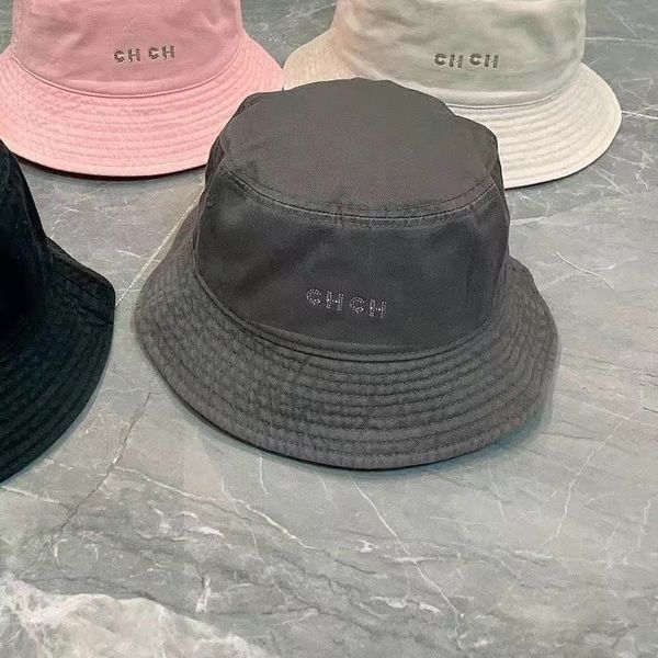 fashion brand bucket hat for man woman designer wide brim hats fisherman hat casual sun visor sunhat street caps fitted hats with letters ba, Blue;gray
fashion brand bucket hat for man woman designer wide brim hats fisherman hat casual sun visor sunhat street caps fitted hats with letters ba, Blue;gray
