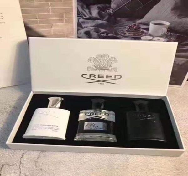 car air freshener men perfume 3pcs/set deodorant incense scent fragrant silver mountain water/undefined aventus/green irish tweed 30ml deliv
car air freshener men perfume 3pcs/set deodorant incense scent fragrant silver mountain water/undefined aventus/green irish tweed 30ml deliv