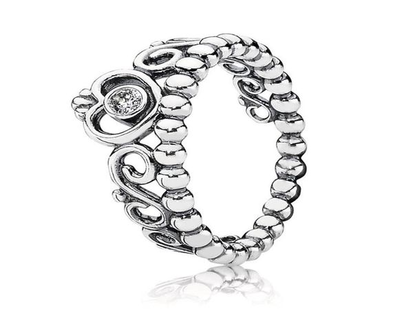 authentic 925 sterling silver rings women girls jewelry for princess tiara crown ring with original box wedding ring sets6757591, Slivery;golden
authentic 925 sterling silver rings women girls jewelry for princess tiara crown ring with original box wedding ring sets6757591, Slivery;golden