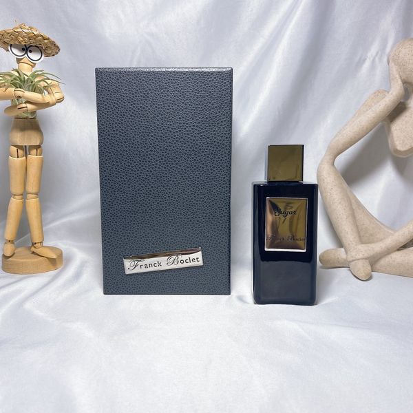epack heroes be my wife om sugar perfume 100ml fragrance eau de parfum for men women long lasting smell 3.4oz neutral edp cologne spray
epack heroes be my wife om sugar perfume 100ml fragrance eau de parfum for men women long lasting smell 3.4oz neutral edp cologne spray