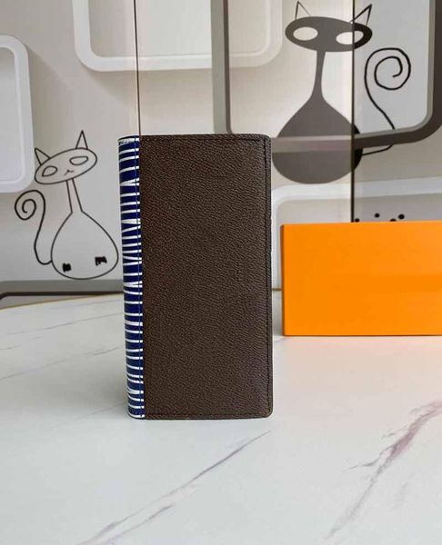 lady wallets l flower pattern wallet m69700 genuine leather long style purse genuine leather 2020 new style different side pattern6072026, Red;black
lady wallets l flower pattern wallet m69700 genuine leather long style purse genuine leather 2020 new style different side pattern6072026, Red;black