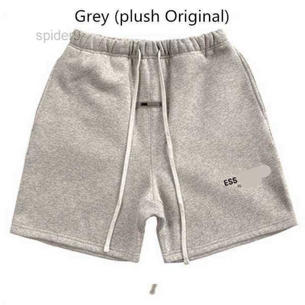 mens shorts ess arrival sports active hip hop street cargo short basketball running boy teenager clothing 1 w0k7, White;black 
mens shorts ess arrival sports active hip hop street cargo short basketball running boy teenager clothing 1 w0k7, White;black