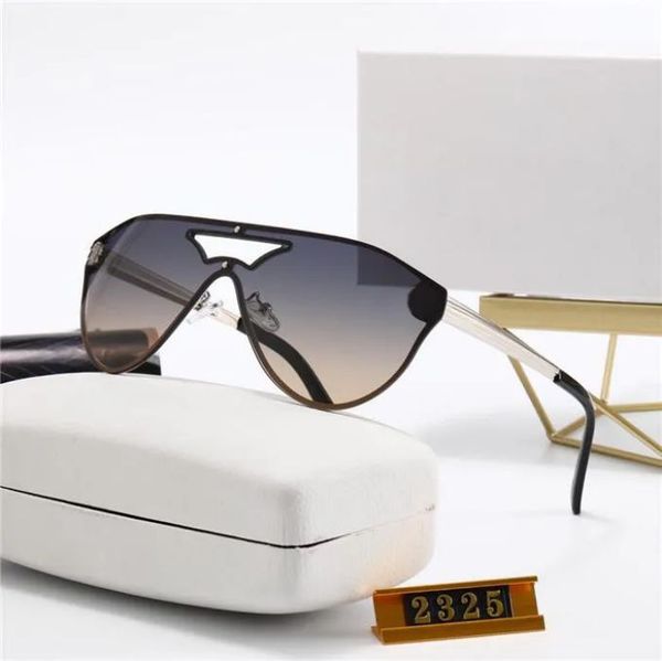 light proof ornamental sunglasses for woman fashion glasses men outdoor drving cycling mens sunglasses women scratch proof classic brand adu, White;black
light proof ornamental sunglasses for woman fashion glasses men outdoor drving cycling mens sunglasses women scratch proof classic brand adu, White;black