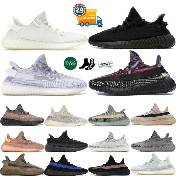 designer shoes bred cream static black sesame beluga 2 blue tint butter earth tail light oreo men women outdoor shoes trainers sneakers 36-4
designer shoes bred cream static black sesame beluga 2 blue tint butter earth tail light oreo men women outdoor shoes trainers sneakers 36-4