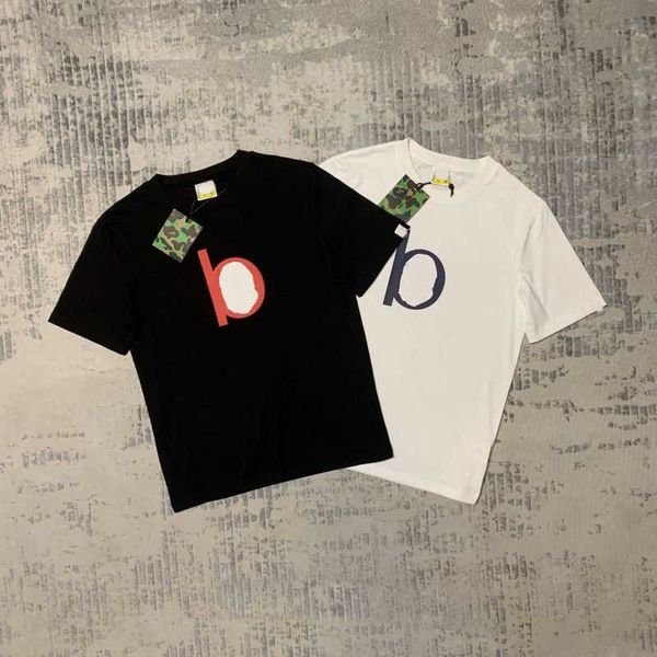 luxury designer t shirt mens sweatshirt ape print short sleeved t-shirt men women cotton short sleeve tshirt pullover tee 4xl 5xl, White;black
luxury designer t shirt mens sweatshirt ape print short sleeved t-shirt men women cotton short sleeve tshirt pullover tee 4xl 5xl, White;black