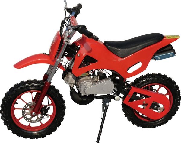 lingsun motor ce approved 50cc 2 stroke mini dirt bike, kids motorcycle scooter motos
lingsun motor ce approved 50cc 2 stroke mini dirt bike, kids motorcycle scooter motos
