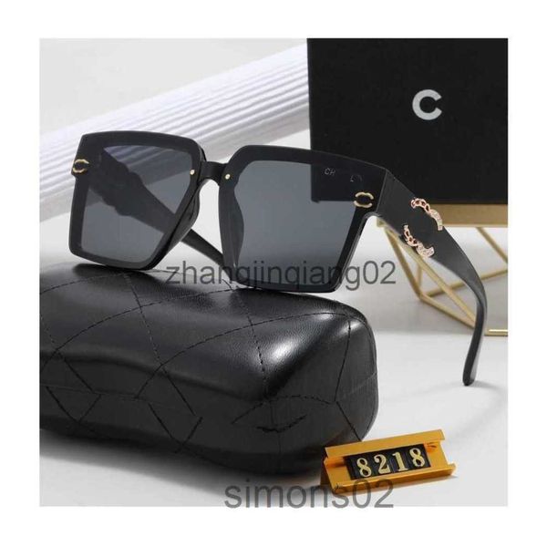 designer channel sunglasses cycle luxurious fashion sports polarize sunglass men women vintage baseball new beach driving summer trend stree, White;black
designer channel sunglasses cycle luxurious fashion sports polarize sunglass men women vintage baseball new beach driving summer trend stree, White;black