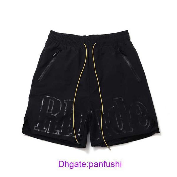 wholesale designer rhude sport shorts for sale high street skeleton new york limited letter print drawstring 3m reflective beach quarter sho, White;black
wholesale designer rhude sport shorts for sale high street skeleton new york limited letter print drawstring 3m reflective beach quarter sho, White;black