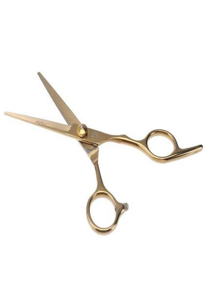 hair scissors 1pc chic cutting scissor salon hairdressing for barber shop golden2619155
hair scissors 1pc chic cutting scissor salon hairdressing for barber shop golden2619155