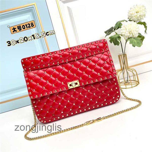 diamond valentinoc designer bag crossbody beach bags fashion classic ladies women sheepskin handbags new rivet small leather large capacity
diamond valentinoc designer bag crossbody beach bags fashion classic ladies women sheepskin handbags new rivet small leather large capacity