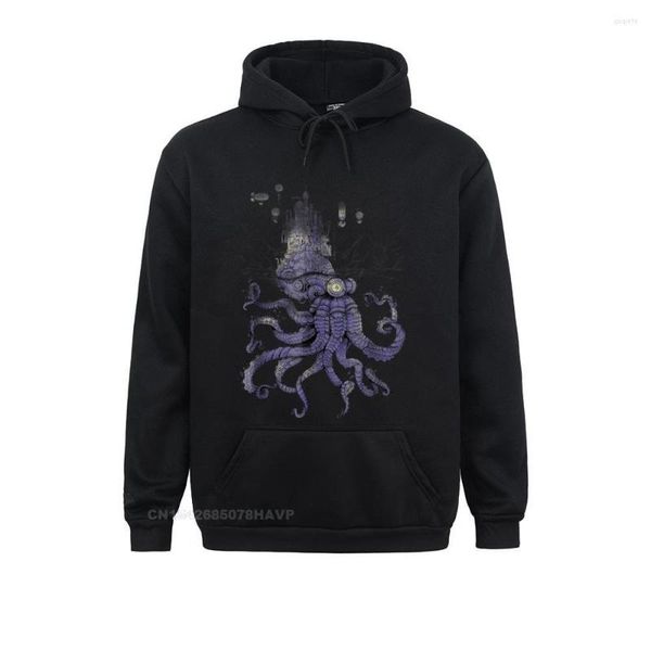 men's hoodies sweatshirts male long funny woot the ocs hoodie gift coupons hoods, Black
men's hoodies sweatshirts male long funny woot the ocs hoodie gift coupons hoods, Black