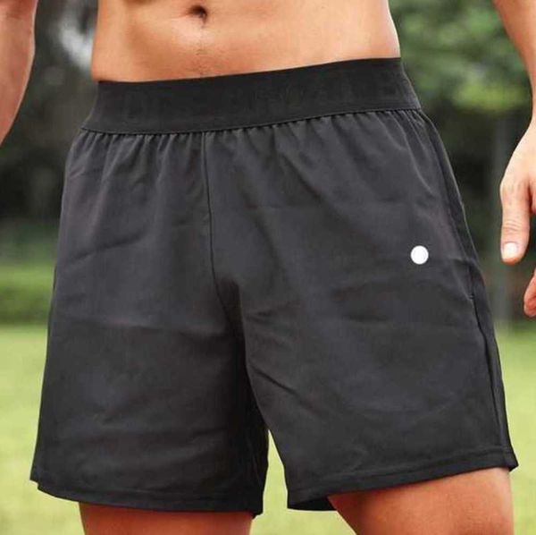 lulus men yoga sports shorts outdoor fitness quick dry lululemens solid color casual running quarter pant tidal currenty25, White;black
lulus men yoga sports shorts outdoor fitness quick dry lululemens solid color casual running quarter pant tidal currenty25, White;black