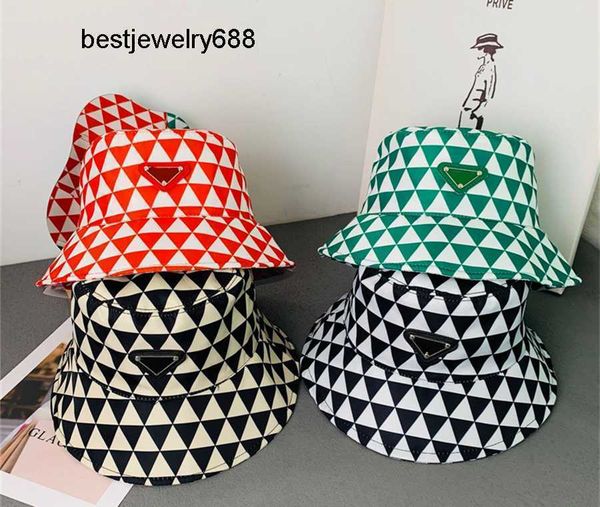hat designer beanie cap men and women brand shade hat fisherman's hat with inverted triangle color blocking sunshade hat versatile lett, Blue;gray
hat designer beanie cap men and women brand shade hat fisherman's hat with inverted triangle color blocking sunshade hat versatile lett, Blue;gray