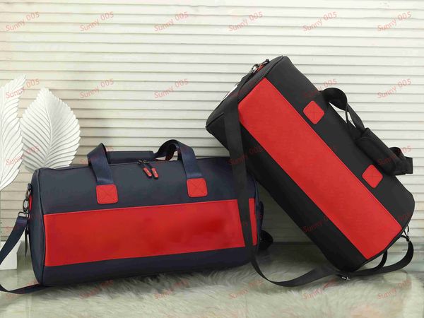 double zipper tote designer long bucket bag high-quality large bags luxury cylindrical package luggage bag casual lightweight handbag
double zipper tote designer long bucket bag high-quality large bags luxury cylindrical package luggage bag casual lightweight handbag