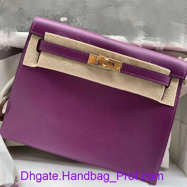 h home tote bags original edition for sale 2023 new net red same style dance bag danse leather backpack carry on one shoulder cross body wom
h home tote bags original edition for sale 2023 new net red same style dance bag danse leather backpack carry on one shoulder cross body wom