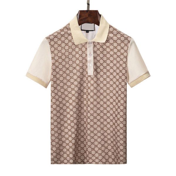 brand 2023 mens t-shirts crocodile embroidery polo shirt short-sleeve solid men polo homme slim men clothing camisas polos shirt s-6xl, White;black
brand 2023 mens t-shirts crocodile embroidery polo shirt short-sleeve solid men polo homme slim men clothing camisas polos shirt s-6xl, White;black