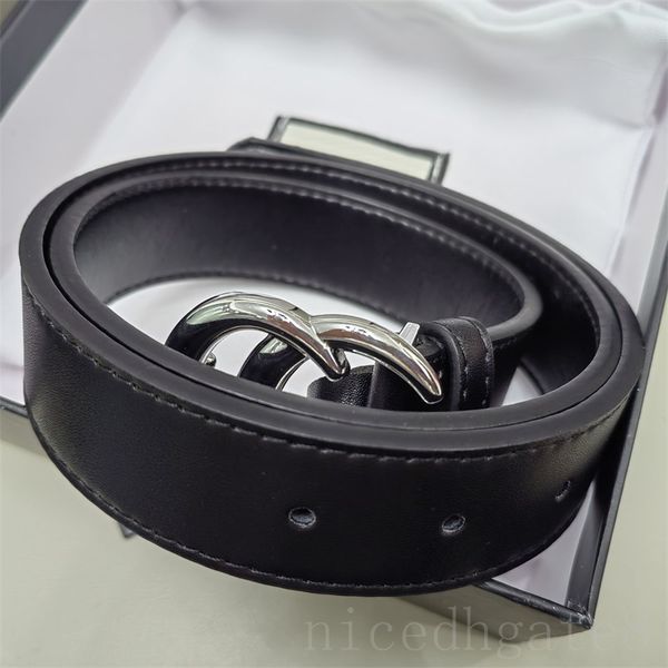 vintage mens designer belt woman letters belt buckles colors double g 3.8cm width red buckle cinturon soft leather smooth ceinture man belt, Black;brown
vintage mens designer belt woman letters belt buckles colors double g 3.8cm width red buckle cinturon soft leather smooth ceinture man belt, Black;brown