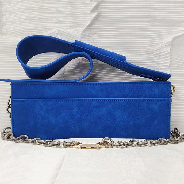 le ciuciu leather rectangular box bag women designer removable silver metal link chain handbag hardware tote zipper closure shoulder bag pur
le ciuciu leather rectangular box bag women designer removable silver metal link chain handbag hardware tote zipper closure shoulder bag pur