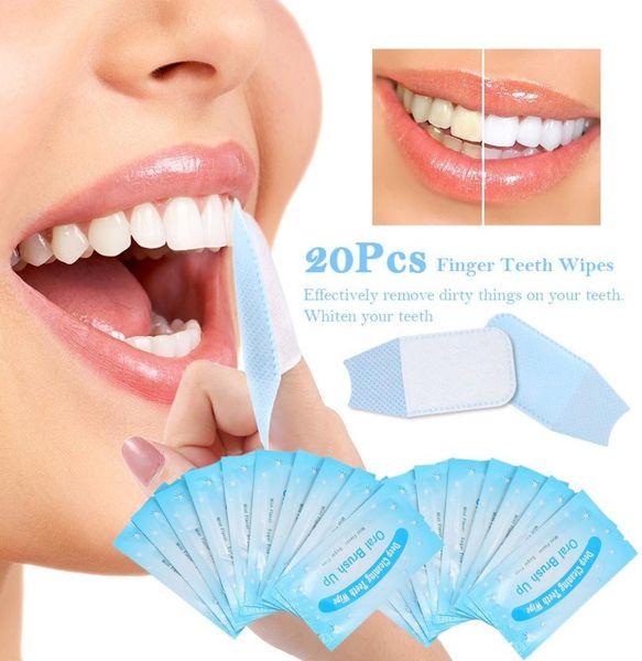 20pcs finger teeth wipes teeth brush ups wipes dental clean teeth whitening tool for oral deep cleaning2624863
20pcs finger teeth wipes teeth brush ups wipes dental clean teeth whitening tool for oral deep cleaning2624863