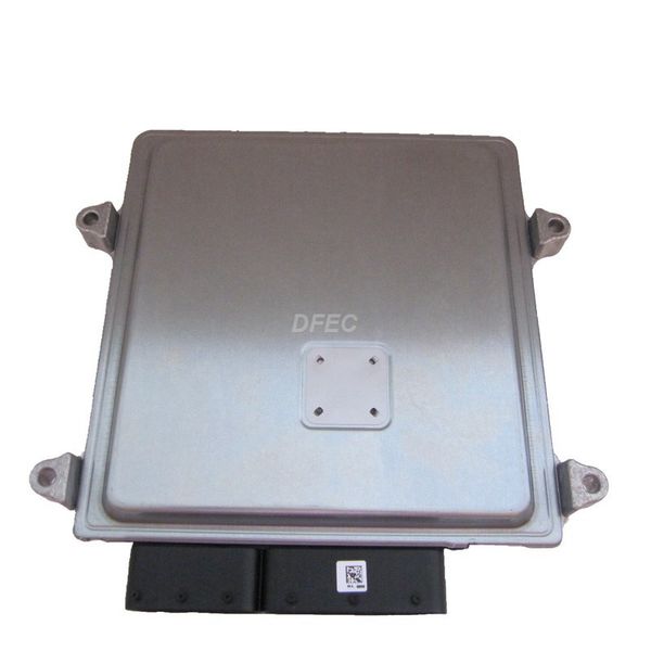 new engine computer board ecu electronic control unit ecm 5293524 for diesel engine
new engine computer board ecu electronic control unit ecm 5293524 for diesel engine
