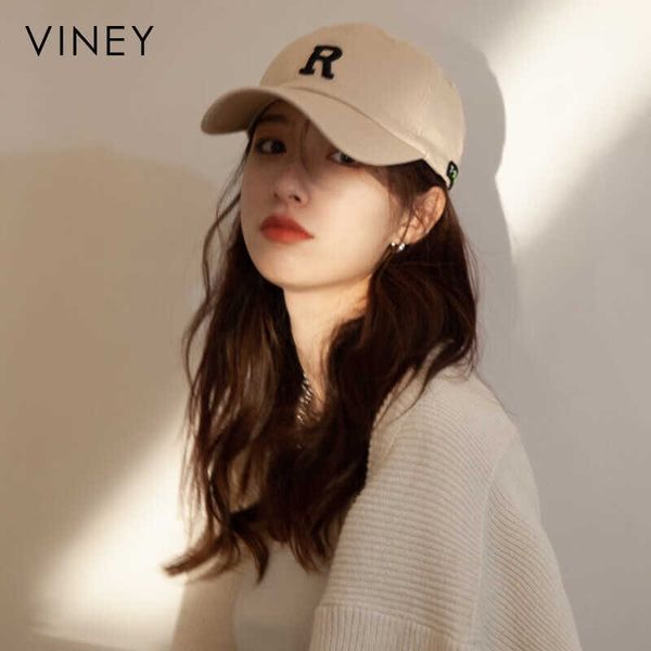 viney baseball cap women's fashion casual couple hats men's fashion korean sun visor cap, Blue;gray
viney baseball cap women's fashion casual couple hats men's fashion korean sun visor cap, Blue;gray