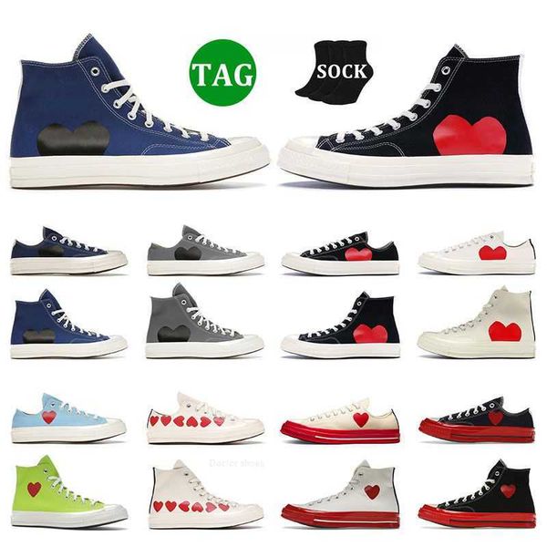 2023 for men women casual shoes 1970s canvas shoe all stars 1970 flat play black navy eyes multi hearts mens sneakers womens trainers size 3
2023 for men women casual shoes 1970s canvas shoe all stars 1970 flat play black navy eyes multi hearts mens sneakers womens trainers size 3