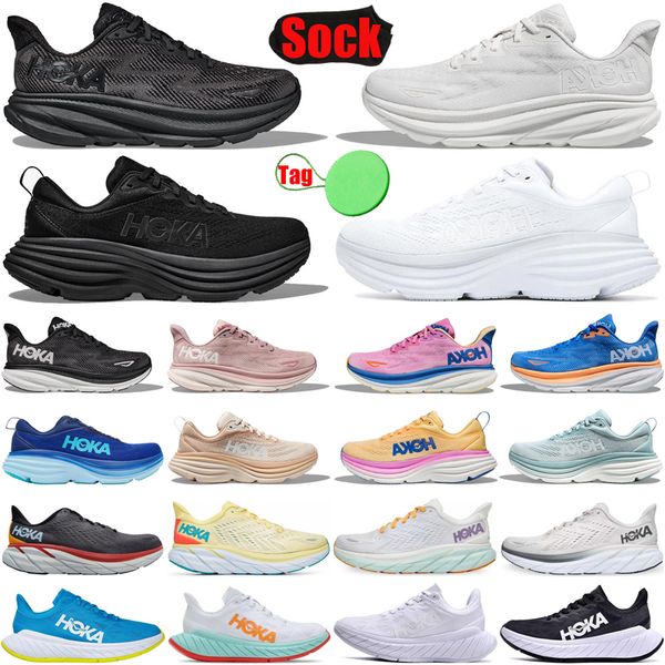 hoka hokas one one bondi clifton 8 9 shoes for men women carbon x 2 mens womens shoe black blanc de blanc trainers sneakers
hoka hokas one one bondi clifton 8 9 shoes for men women carbon x 2 mens womens shoe black blanc de blanc trainers sneakers