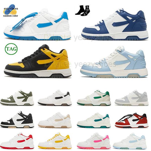 womens mens out of office sneakers designer low ooo casual white black distressed leather platform off vintage loafers famous bottoms leath
womens mens out of office sneakers designer low ooo casual white black distressed leather platform off vintage loafers famous bottoms leath