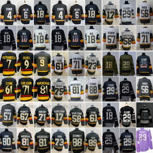 movie retro ccm hockey jersey 17vegas strong29 marc-andre 56erikhaula 57davidperron 58vegasstrong 61markstone 67maxpacioretty 71karlsson emb, Black
movie retro ccm hockey jersey 17vegas strong29 marc-andre 56erikhaula 57davidperron 58vegasstrong 61markstone 67maxpacioretty 71karlsson emb, Black