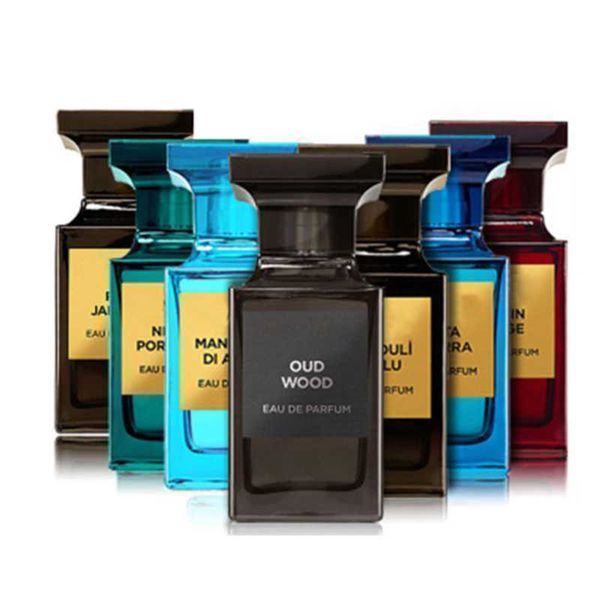classic lady perfume neutral fragrancewoody and spicy notes 100ml charming fragrances spray fast deliverybhdi
classic lady perfume neutral fragrancewoody and spicy notes 100ml charming fragrances spray fast deliverybhdi