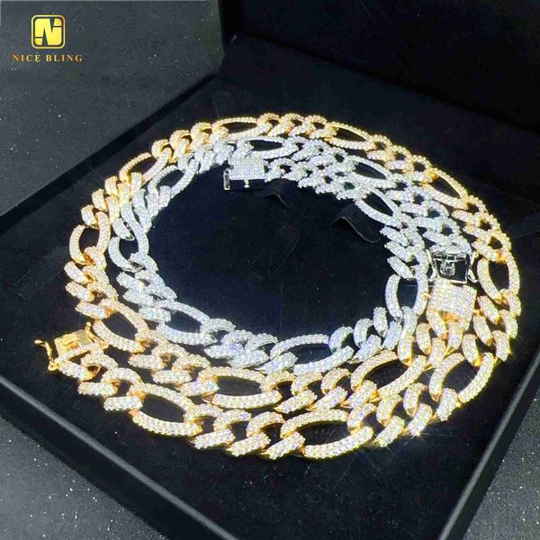 price hip hop stud link chains iced out cz jewelry 18k gold plated cuban necklace bracelets brass zircon, Silver
price hip hop stud link chains iced out cz jewelry 18k gold plated cuban necklace bracelets brass zircon, Silver