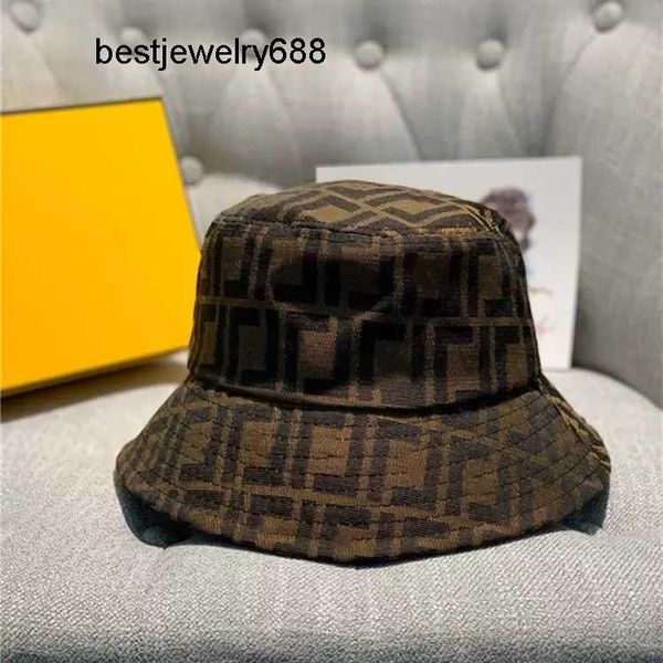 fashion bucket hat for mens womens foldable fishing caps blue letters beach sun visor fisherman hats, Blue;gray
fashion bucket hat for mens womens foldable fishing caps blue letters beach sun visor fisherman hats, Blue;gray