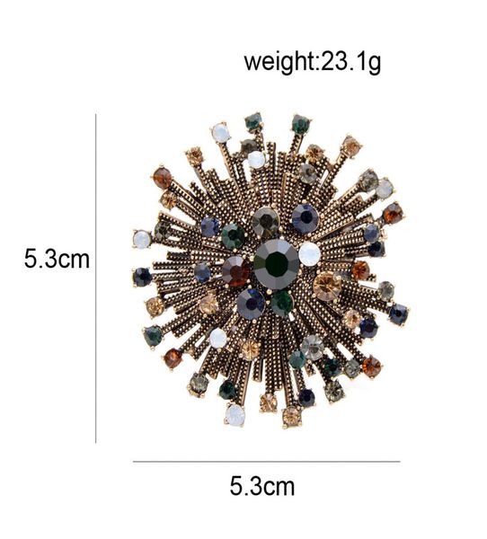 jewelry accessories fashion jewelrybrooches cindy xiang 2 colors choose rhinestone vintage flower brooches for women coat elegant 8733462, Gray
jewelry accessories fashion jewelrybrooches cindy xiang 2 colors choose rhinestone vintage flower brooches for women coat elegant 8733462, Gray
