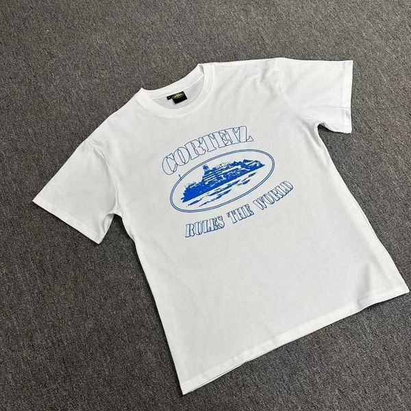 designer t shirt american street hip hop letter print short sleeve t-shirt men's fashion brand summer loose round neck half size xll 55, White;black
designer t shirt american street hip hop letter print short sleeve t-shirt men's fashion brand summer loose round neck half size xll 55, White;black