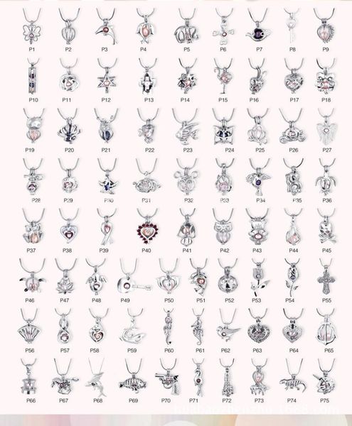 2017 fashion pearls cages pendants silver plated opening gem beads cage pendant floating lockets charms fit necklaces bracelets di3298249
2017 fashion pearls cages pendants silver plated opening gem beads cage pendant floating lockets charms fit necklaces bracelets di3298249