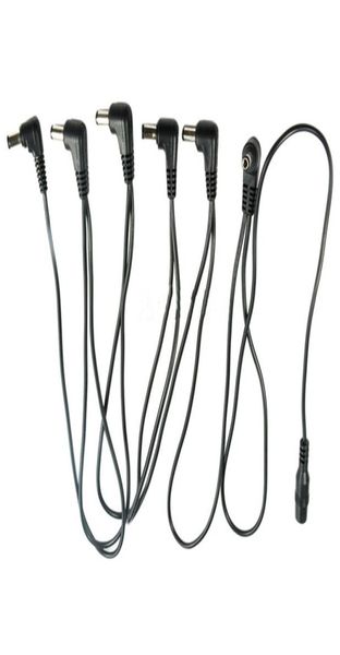 naomi 1 to 6 daisy chain cable guitar effects pedal power supply splitter cable guitar parts accessories new7302569
naomi 1 to 6 daisy chain cable guitar effects pedal power supply splitter cable guitar parts accessories new7302569