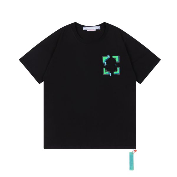 o ff white tshirt mens&womens designer graffiti t-shirts printed fashion man t-shirt cotton casual tees short sleeve luxury hip hop streetwe, White;black
o ff white tshirt mens&womens designer graffiti t-shirts printed fashion man t-shirt cotton casual tees short sleeve luxury hip hop streetwe, White;black