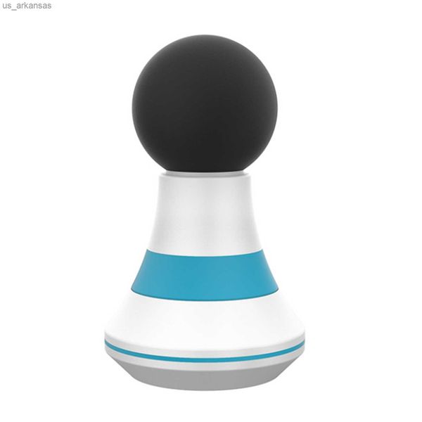 body massager fascial gun 6-level variable frequency vibration muscle massager pain relief portable quiet electric body massager l230523
body massager fascial gun 6-level variable frequency vibration muscle massager pain relief portable quiet electric body massager l230523