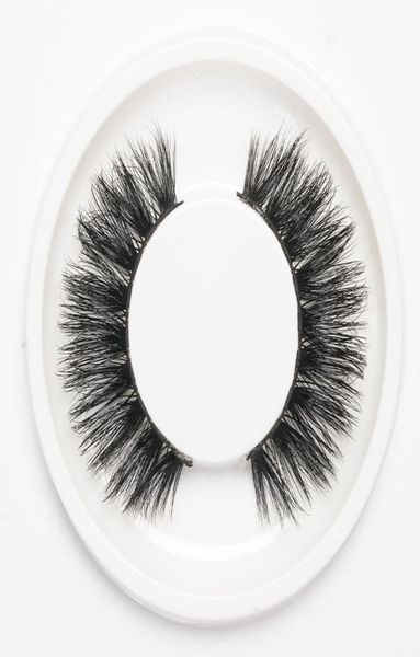 mink lashes fluffy natural false eyelashes pack mixed soft volume wispy fakelashes round eye lashes4055607
mink lashes fluffy natural false eyelashes pack mixed soft volume wispy fakelashes round eye lashes4055607
